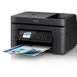 Epson Workforce 2850 C11Cg31501