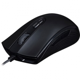 HyperX Pulsefire Core Gaming Mouse Hx-Mc004B