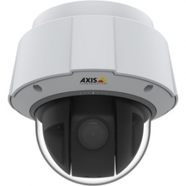 AXIS Q6075-E PTZ Network Camera (01751-006)