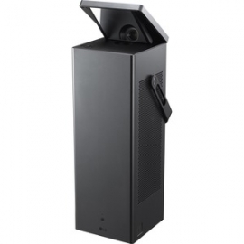 LG Hu80K 4K Hdr Laser Projector Hu80K