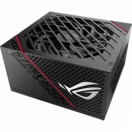 Asus Rog-Strix-650G 80+Gold Atx Power Supply Rog-Strix-650G