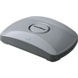 SCREENBEAM 1000 4K EDU WIRELES S DISPLAY (SBWD1000EDU)