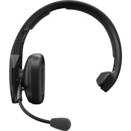 Jabra Blueparrott B550-XT 204165