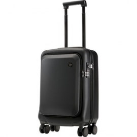 HP All in One Carry On Luggage 7Ze80Aa