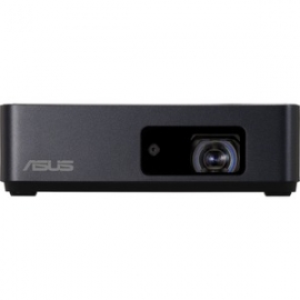 Asus S2 Portable LED Projector