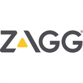 Zagg Rugged Keyboard Ipad 10.2 (103104693)