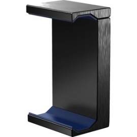 Corsair Elgato Smartphone Holder 10Aae9901
