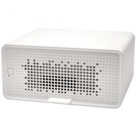 Kensington FreshView™ Air Purifier (K55462Ww)