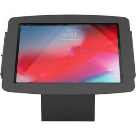 Compulocks Space + 45Deg Stnd-Ipad 10.2In Blk 101B102Ipdsb