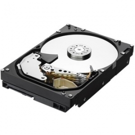 Western Digital Ultrastar 7K6 4Tb Sas Ultra (0B36048)