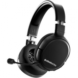 SteelSeries Arctis 1 Wireless Headset 61512