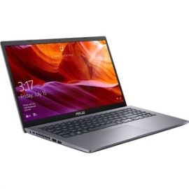 Asus X509JA-EJ105T INTEL I7-1065G7 8GB 512SSD 15.6FHD WINDOWS 10 1 YEAR WARRANTY (X509JA-EJ105T)