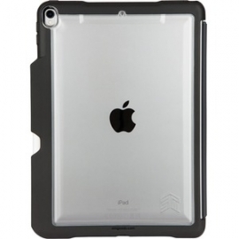 STM Dux Shell Duo Ipad Air 3Rd Gen Black Stm-222-242Jv-01