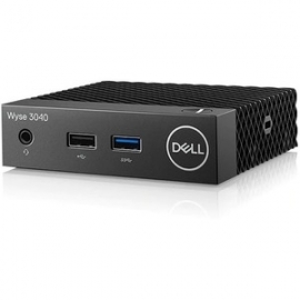 Dell Wyse 3040 Thin Client 2Gb Ram 16Gb Flash N8Nk2