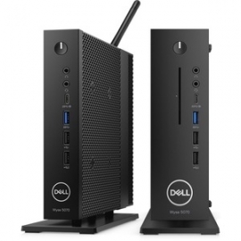 Dell Wyse 5070 Thin Client 4Gb Ram 16Gb Y1F3Y