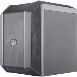 Cooler Master Case Mastercase H100 Mcm-H100-Kann-S00