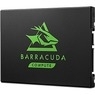 Seagate Barracuda 120 Ssd 2Tb Retail Za2000Cm1A003