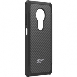 HMD 007 Kevlar Phone Case (8P00000097)