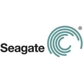 Seagate 1Tb Expansion SSD Stjd1000400