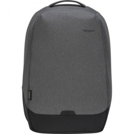 TARGUS Cypress 15.6 Security Backpack (Grey) (Tbb58802Gl)