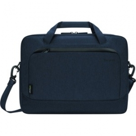 TARGUS Cypress 13-14In Slipcase (Navy) (Tbs92601Gl)