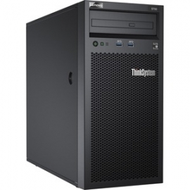 Lenovo THINKSYSTEM ST50 (7Y49A00Pau)