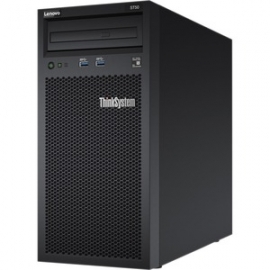 Lenovo THINKSYSTEM ST50 SERVER1xINTEL XEON E-2104G (7Y49A01Jau)
