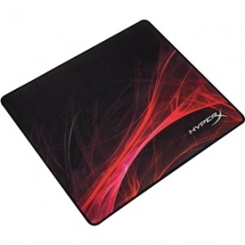 Kingston Hyperx Furys Pro Gam. Mouse Pad (Hx-Mpfs-S-L)