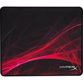 Kingston Hyperx Furys Pro Gam. Mouse Pad (Hx-Mpfs-S-Sm)