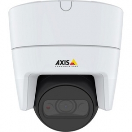 Axis AXIS M3115-LVE Network Camera (01604-001)