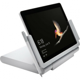Kensington SD6000 SURFACE GO 5GBPS DOCKING STATION (K38700Ap)