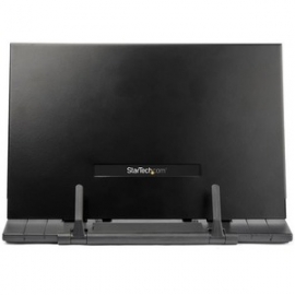 Startech Document Holder - 7 Angle Settings (Docholdstnd)