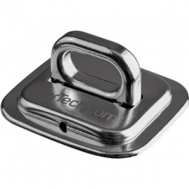 Startech Anchor For Cable Lock - Steel (Ltanchor)