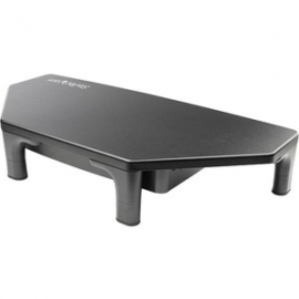Startech Monitor Riser - Corner - Adjustable (Monstndcornr)