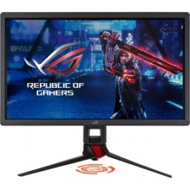 ASUS ROG Strix XG27UQ DSC Gaming Monitor- 27-inch, 4K (Xg27Uq)