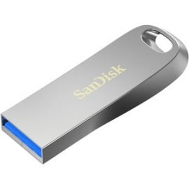 Sandisk Ultra Luxe USB 3.1 Flash Drive 512GB (SDCZ74-512G-G46)
