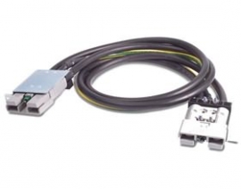 Apc Symmetra Rm To Internal Xrbf Extension (4ft) Syopt4i 