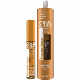 PanzerGlass™ Spray Twice A Day 8 ml (8950)
