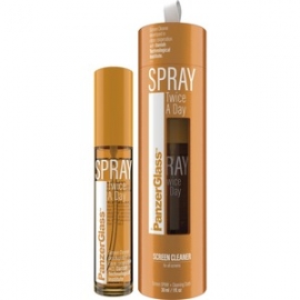 PanzerGlass SPRAY Twice A Day 30 ml (8951)