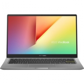 ASUS S533FA-BQ136T i7-10510 16G 512GB M.2 13.3 IPS FHD (1920x1080) HDMI 4X USB WIFI6 HARMAN KARDON WIN10 HOME 1 YEAR WARRANTY S533Fa-Bq136T