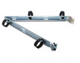 Apc Cable Management Arm Ar8129 