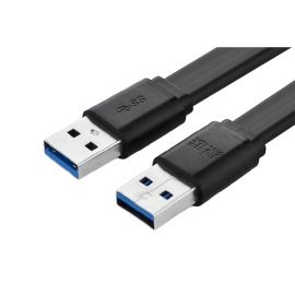 Ugreen Usb3.0 A Male To Male Cable 1.5m 10804 Acbugn10804