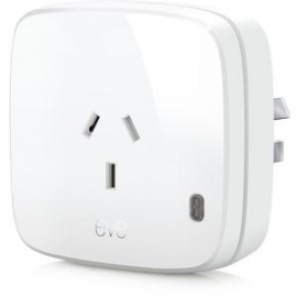 Elgato Eve Energy - Au 10eac6001