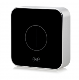Elgato Eve Button 10eau9901