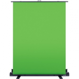 Elgato Green Screen 10gaf9901