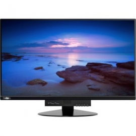 Lenovo Tio3-24 23.8in Monitor Led(non-touch) (16:9) Dp (1920x1080) Tilt Pivot Swivel Height