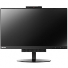 Lenovo Tiny-in-one 22 G3 21.5" Non Touch Fhd (16:9) Spk Dp Usb 3.0 Tilt H-adjust 3yr 10r1par1au
