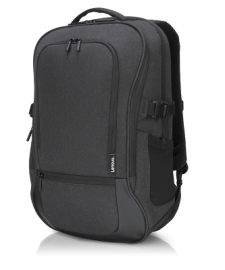 Lenovo Thinkpad 17" Passage Baackpack 4x40n72081