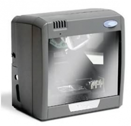 Datalogic Magellan 2200vs Usb Incl Cble M221e-00101-04030r