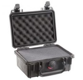 Pelican 1150 Case - Blk 1150-000-110